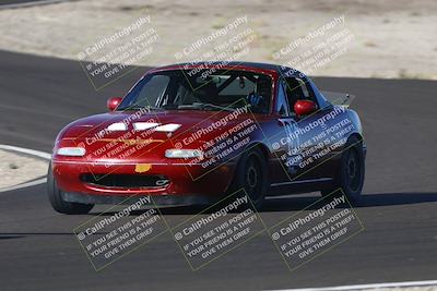 media/Oct-05-2025-Speed Ventures (Sun) [[aa9b841edf]]/Black/Session 1 (Turn 3)/